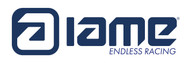 IAME